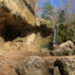 Meet your Posher, Jeffrey